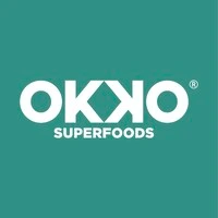 OKKO