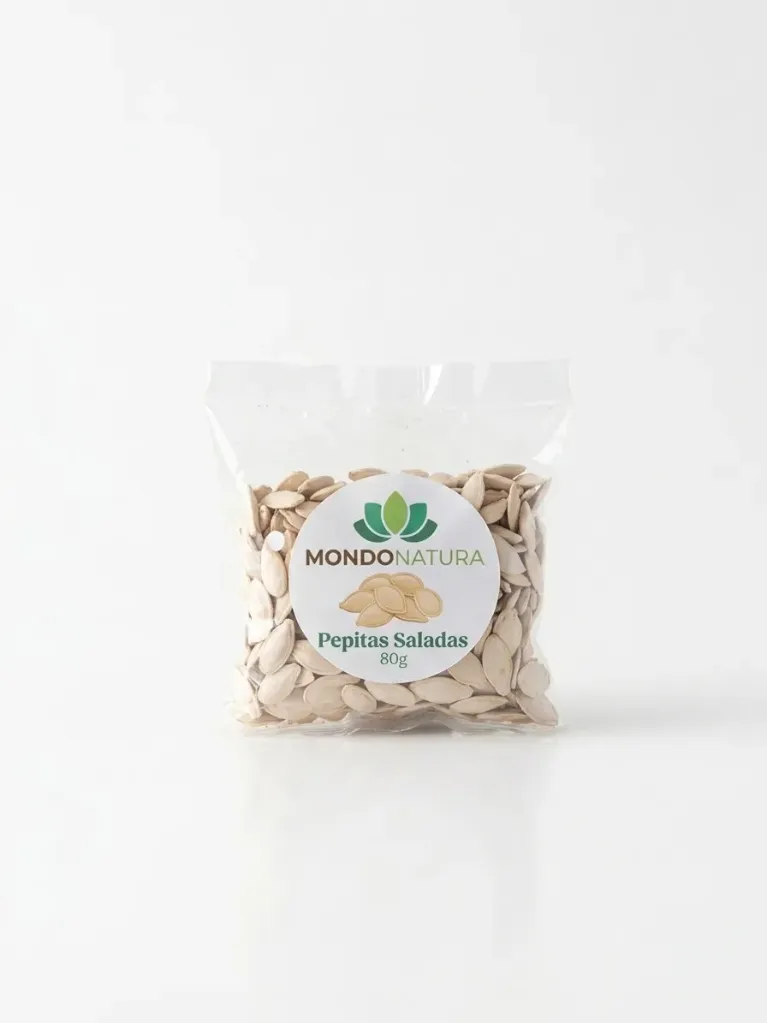 [9151059] PEPITAS 80G M.N.