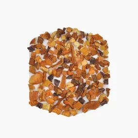 TISANA PARIS 100G EURO TE
